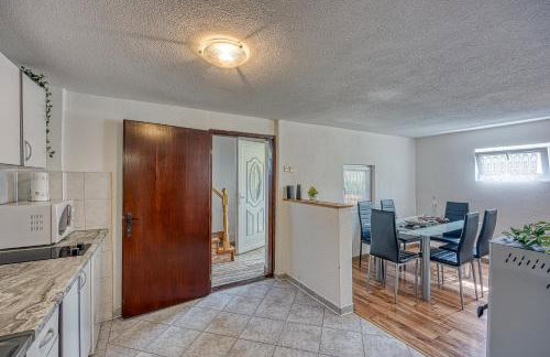 Plitvice Lakes House By The Creek - Happy Rentals - Foto 18