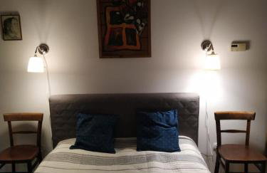 Dom pod Galazka - Foto 31