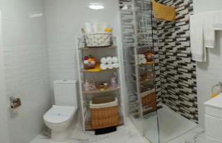 APARTAMENTO ESTEL - Foto 23