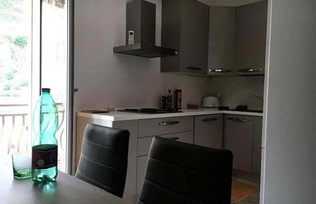 Captivating 2-bed Apartment in Grottole - Foto 10