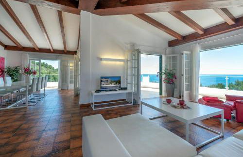 Villa Paraiso D14 by BookMenorcaVillas - Foto 37