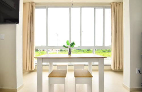 InHome: Estúdio Superior1, Vista do Campeche N1562 - Foto 17