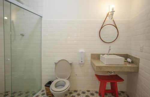 Sua Casa Tiradentes - Foto 77