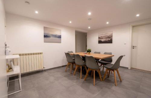 Übernachten im Kulturdenkmal - Weinort - Foto 18