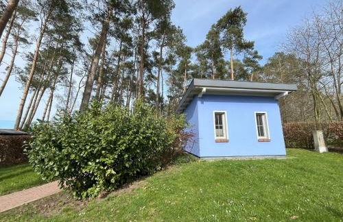 Küstenferienhaus - Foto 6