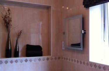 Home in Midsomer Norton, near Bath & Bristol - Foto 17