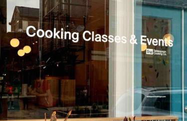 This property is unlisted - Foto 14