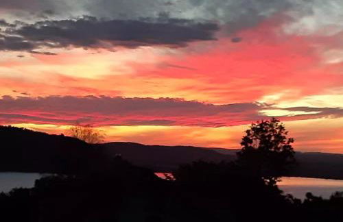 kleines Landhaus Bodensee - Foto 30