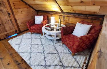 The Outdoor Oasis You Get 560 Attraction Tickets per paid day - Foto 22