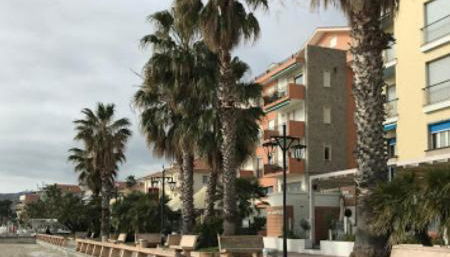 Appartamento SanBart Mare - Photo 2