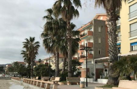 Appartamento SanBart Mare - Foto 2