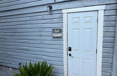Cute and Cozy Apt Near Historic Downtown Sanford - Foto 38