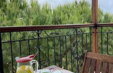 Filidas Apartments - Foto 37