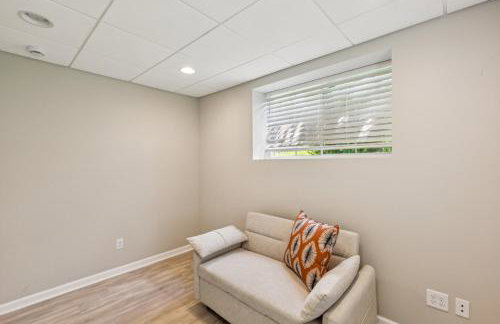 Oglesby Vacation Home home - Foto 29