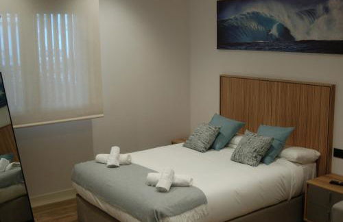 Urdaibai Gernika Stages - Photo 46