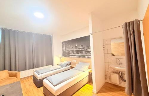 GrünRaum Deister - Foto 6