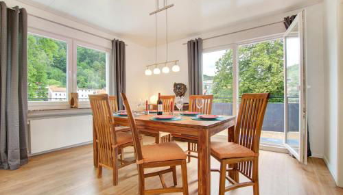 Am Klosterviertel - Foto 5