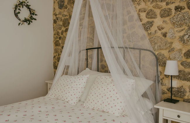 Ronda Navarra by Valdesierra - Foto 37