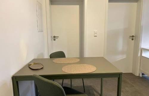 select2stay - Business Apartments - Foto 41