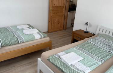 Pfalzgrün - Wohnen mit Stil - Foto 11