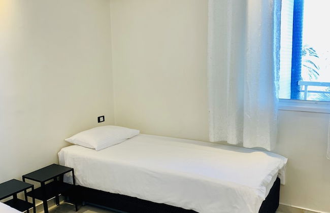 Royal Apartments - Foto 10