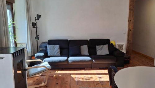 FANTASTICO - 75m - REFORMADO- VISTAS A LA MONTAÑA - Wifi - Acceso Trastero junto a Parking - Foto 3