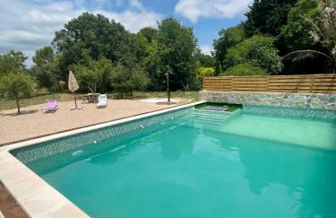 Masía entre viñedos y mar - Foto 27