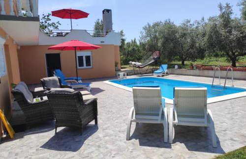 Apartment Danica - Photo 4