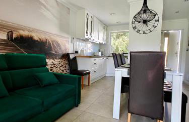 Domki pod gwieździstym niebem - Foto 68