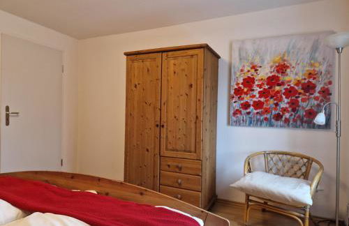 Ferienhaus am Saaler Bodden - Foto 76