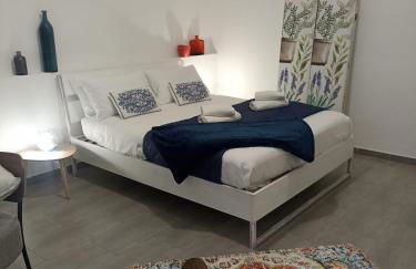 Naima House - Foto 4