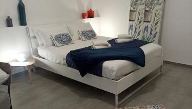 Naima House - Photo 1