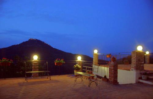 Casale Margherita Turismo Rurale - Foto 20