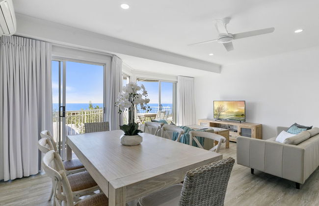 Andari Holiday Apartments - Foto 51