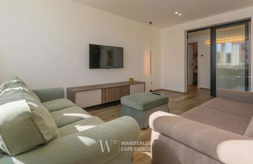 Wanderlust Experience STONE House - Foto 52