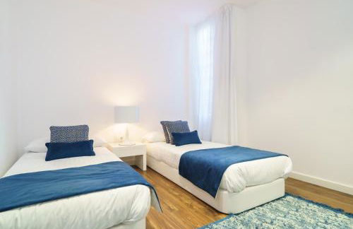 Valencia Luxury - Boutique Center - Photo 92