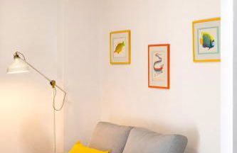 Beach House - Foto 25