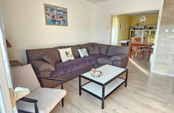 Apartman Norma free parking - Foto 25