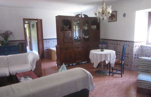 Casa Eira do Povo 1 - Foto 26