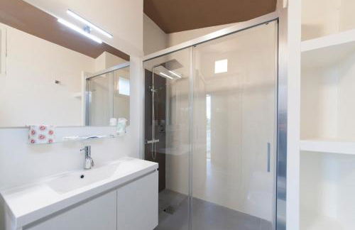 Villa Giada Resort - Photo 92