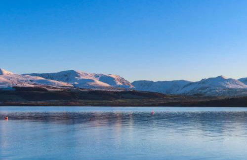 Long Cottage - Foto 26