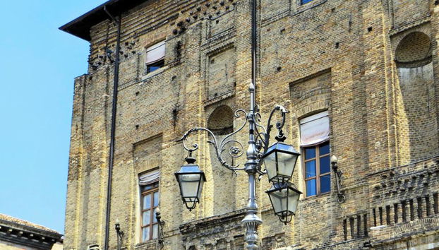 Parma Private Walking Tour - Photo 2