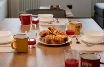 Corte Masnate "Grigio" by LoveComo - Foto 12