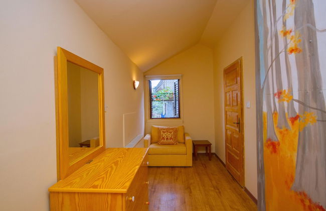 Persephone Cottage - Enhance Your Senses - Foto 2