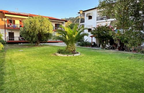 House Nativa - Foto 1