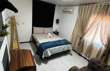 Apartamento próximo ao centro - Foto 13