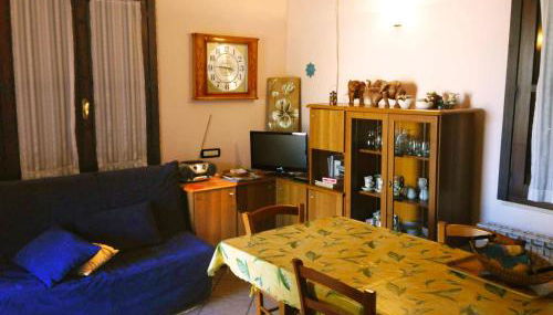 Porto Frailis - Photo 5