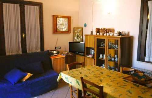 Porto Frailis - Foto 5