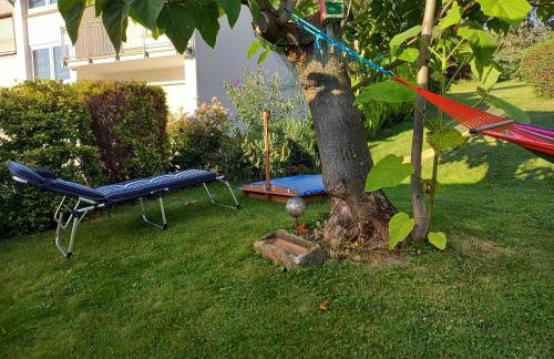 Wickys Igelnest - Foto 28