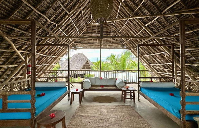 Breeze Residence - Photo 66